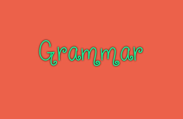 پاکستان ہمارا پیاراوطن ہے ۔اس کے لئے ہمارے بزرگوں نے بہت زیادہurdu into english