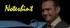 Urdu Essay (قرآن پاک  میری پسندیدہ کتاب ہے  )