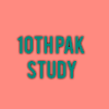 10th class pak study short question notes ch#8