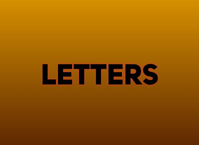 Write a letter to your mother telling her about you illness 