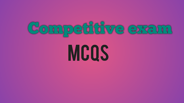 computer mcq questions set 15