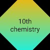 10th chemistry Urdu medium ch#1
