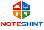 intermediate notes,1st year  Urdu notes,matric notes,9th chemistry notes urdu medium